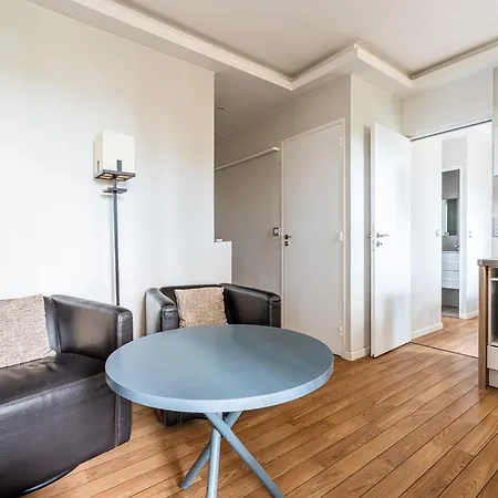 Lou Pichot Par Dodo A * Cassis