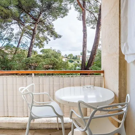 Lou Pichot Par Dodo A * Cassis