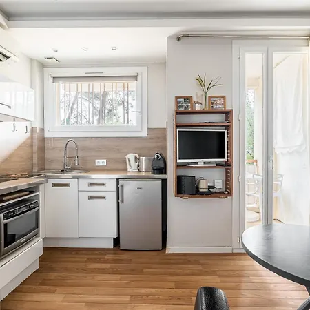 Lou Pichot Par Dodo A